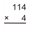 McGraw Hill Math Grade 5 Chapter 3 Test Answer Key 1