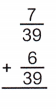McGraw Hill Math Grade 5 Chapter 6 Lesson 3 Answer Key Adding Fractions with Like Denominators 3