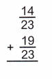 McGraw Hill Math Grade 5 Chapter 6 Lesson 3 Answer Key Adding Fractions with Like Denominators 4