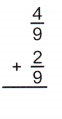 McGraw Hill Math Grade 5 Chapter 6 Lesson 3 Answer Key Adding Fractions with Like Denominators 7
