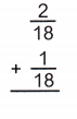 McGraw Hill Math Grade 5 Chapter 6 Lesson 3 Answer Key Adding Fractions with Like Denominators 8