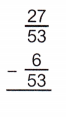 McGraw Hill Math Grade 5 Chapter 6 Lesson 4 Answer Key Subtracting Fractions with Like Denominators 11
