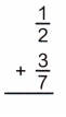 McGraw Hill Math Grade 5 Chapter 6 Lesson 5 Answer Key Adding Fractions with Unlike Denominators 21