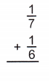 McGraw Hill Math Grade 5 Chapter 6 Lesson 5 Answer Key Adding Fractions with Unlike Denominators 24