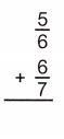 McGraw Hill Math Grade 5 Chapter 6 Lesson 9 Answer Key Reasonable Estimate 37