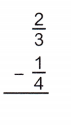 McGraw Hill Math Grade 5 Chapter 6 Lesson 9 Answer Key Reasonable Estimate 39