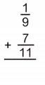 McGraw Hill Math Grade 5 Chapter 6 Lesson 9 Answer Key Reasonable Estimate 40