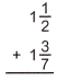 McGraw Hill Math Grade 5 Chapter 6 Test Answer Key 2