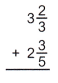 McGraw Hill Math Grade 5 Chapter 6 Test Answer Key 3