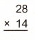 McGraw Hill Math Grade 5 Pretest Answer Key 10