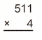 McGraw Hill Math Grade 5 Pretest Answer Key 11