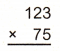 McGraw Hill Math Grade 5 Pretest Answer Key 12