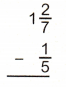 McGraw Hill Math Grade 5 Pretest Answer Key 13