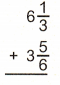 McGraw Hill Math Grade 5 Pretest Answer Key 14