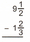 McGraw Hill Math Grade 5 Pretest Answer Key 15