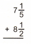 McGraw Hill Math Grade 5 Pretest Answer Key 26