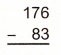 McGraw Hill Math Grade 5 Pretest Answer Key 7