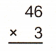 McGraw Hill Math Grade 5 Pretest Answer Key 9