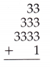 McGraw Hill Math Grade 6 Chapter 1 Lesson 1.2 Answer Key Adding and Subtracting Whole Numbers 12
