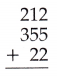 McGraw Hill Math Grade 6 Chapter 1 Lesson 1.2 Answer Key Adding and Subtracting Whole Numbers 15
