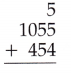 McGraw Hill Math Grade 6 Chapter 1 Lesson 1.2 Answer Key Adding and Subtracting Whole Numbers 16