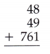 McGraw Hill Math Grade 6 Chapter 1 Lesson 1.2 Answer Key Adding and Subtracting Whole Numbers 17