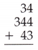 McGraw Hill Math Grade 6 Chapter 1 Lesson 1.2 Answer Key Adding and Subtracting Whole Numbers 18