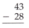 McGraw Hill Math Grade 6 Chapter 1 Lesson 1.2 Answer Key Adding and Subtracting Whole Numbers 23