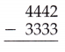 McGraw Hill Math Grade 6 Chapter 1 Lesson 1.2 Answer Key Adding and Subtracting Whole Numbers 25