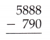 McGraw Hill Math Grade 6 Chapter 1 Lesson 1.2 Answer Key Adding and Subtracting Whole Numbers 27