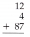 McGraw Hill Math Grade 6 Chapter 1 Lesson 1.2 Answer Key Adding and Subtracting Whole Numbers 3