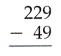 McGraw Hill Math Grade 6 Chapter 1 Lesson 1.2 Answer Key Adding and Subtracting Whole Numbers 39