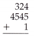 McGraw Hill Math Grade 6 Chapter 1 Lesson 1.2 Answer Key Adding and Subtracting Whole Numbers 4