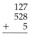 McGraw Hill Math Grade 6 Chapter 1 Lesson 1.2 Answer Key Adding and Subtracting Whole Numbers 7