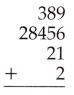 McGraw Hill Math Grade 6 Chapter 1 Lesson 1.2 Answer Key Adding and Subtracting Whole Numbers 8