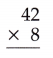 McGraw Hill Math Grade 6 Chapter 2 Lesson 2.1 Answer Key Multiplying Whole Numbers 11