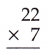 McGraw Hill Math Grade 6 Chapter 2 Lesson 2.1 Answer Key Multiplying Whole Numbers 4