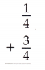 McGraw Hill Math Grade 6 Chapter 6 Lesson 6.3 Answer Key Adding Fractions with Like Denominators 8