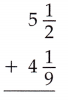 McGraw Hill Math Grade 6 Chapter 6 Lesson 6.6 Answer Key Adding Mixed Numbers with Unlike Denominators 6