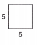 McGraw Hill Math Grade 6 Lesson 18.5 Answer Key Area 2