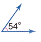McGraw Hill Math Grade 6 Lesson 22.1 Answer Key Measuring Angles 2