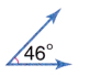 McGraw Hill Math Grade 6 Lesson 22.1 Answer Key Measuring Angles 7