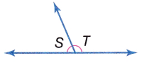 McGraw Hill Math Grade 6 Lesson 22.1 Answer Key Measuring Angles 9