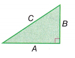 McGraw Hill Math Grade 6 Lesson 23.1 Answer Key Triangles 2