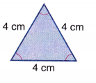 McGraw Hill Math Grade 6 Lesson 23.1 Answer Key Triangles 4