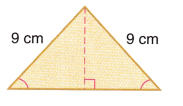 McGraw Hill Math Grade 6 Lesson 23.1 Answer Key Triangles 5