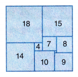 McGraw Hill Math Grade 6 Lesson 23.2 Answer Key Quadrilaterals 3