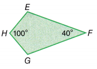 McGraw Hill Math Grade 6 Lesson 23.2 Answer Key Quadrilaterals 8