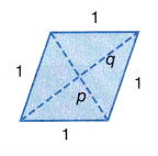 McGraw Hill Math Grade 6 Lesson 23.2 Answer Key Quadrilaterals 9