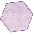 McGraw Hill Math Grade 6 Lesson 23.3 Answer Key Polygons 1